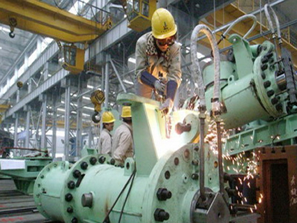 四川雄帆睿工科技