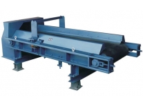 DEL/DEM定量给料机